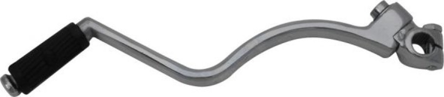 Kick Start - Suzuki and Similar Engines, GS125 - 70A8020CR - PBC3040F1