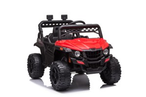 Kids-ride-on-x1-Kids-toy-Christmas