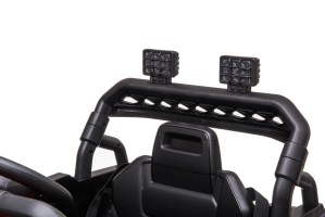 Kids-ride-on-x1-Kids-toy-doors-small-kids-toy-christmas-wheel-led-lights