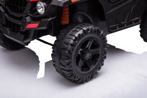 Kids-ride-on-x1-Kids-toy-doors-small-kids-toy-christmas-wheel