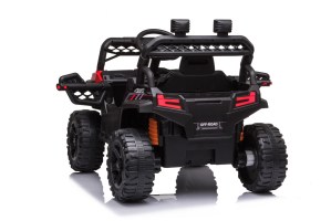 Kids-ride-on-x1-Kids-toy-doors-small-kids-toy-christmas