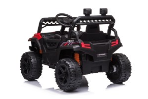 Kids-ride-on-x1-Kids-toy