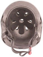 Kids_PHX_Multi Sport_Helmet_ _Pure_Gloss_Black_L_5