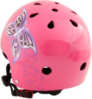 Kids_PHX_Multi Sport_Helmet_ _Sunshine_Gloss_Pink_XL_3