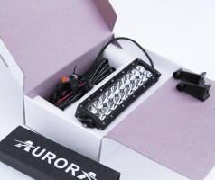 LED-LIGHT-BAR-OFF-ROAD2