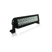 LED-LIGHT-BAR-OFF-ROAD