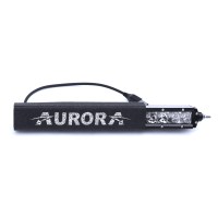 LED-LIGHT-BAR-SINGLE-ROW-3