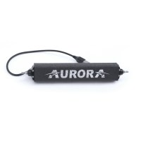 LED-LIGHT-BAR-SINGLE-ROW-4