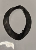 LIGHTNING09_1024x1024