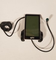 LIGHTNING12_1024x1024