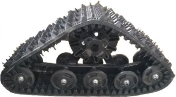 Large_ATV UTV_Tracks_and_Ski_Set__ _Universal_ATV UTV_2pcs_Tracks_2