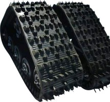 Large_ATV UTV_Tracks_and_Ski_Set__ _Universal_ATV UTV_2pcs_Tracks_3