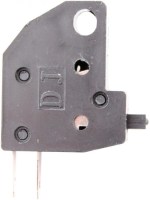Lever Switch - Universal, Brake Light & Electric Motor Toggle Switch, Right Side - 10A8800 - PBC2189F1