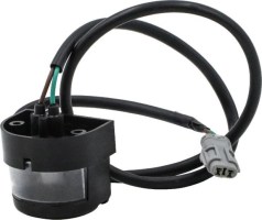 License Plate Lamp - ATV, ODES, 400cc, Liangzi LZ400-4 - 70A7781 - PBC3563EF1