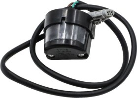 License Plate Lamp - ATV, ODES, 400cc, Liangzi LZ400-4 - 70A7781 - PBC3563EF1