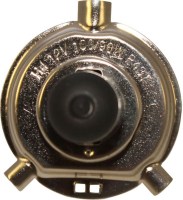 Light Bulb - 12V 100/90W, 3 Prong - BLB5400 - PBC1884F1