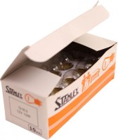 Light Bulb - 12V 10W, Single Contact - BLB7010 - PBC1898F1