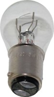 Light Bulb - 12V 21/5W, Dual Contact - BLB6110 - PBC1838F1