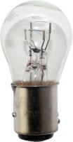 Light Bulb - 12V 21/5W, Dual Contact - BLB6110 - PBC1838F1