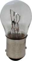 Light Bulb - 12V 21/5W, Dual Contact - BLB6110 - PBC1838F1