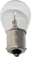 Light Bulb - 12V 21W, Single Contact - BLB7015 - PBC3059F1