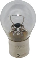 Light Bulb - 12V 21W, Single Contact - BLB7015 - PBC3059F1