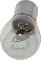 Light Bulb - 12V 21W, Single Contact - BLB7015 - PBC3059F1