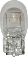 Light Bulb - 12V 21W, Turn Signal Bulb, Peanut Style, Large - BLB7725 - PBC1912F1
