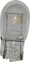 Light Bulb - 12V 21W, Turn Signal Bulb, Peanut Style, Large - BLB7725 - PBC1912F1