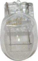 Light Bulb - 12V 21W, Turn Signal Bulb, Peanut Style, Large - BLB7725 - PBC1912F1