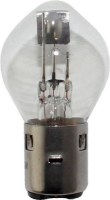 Light Bulb - 12V 25W, Dual Contact (Ba20d) - BLB5210 - PBC1839F1
