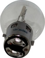 Light Bulb - 12V 25W, Dual Contact (Ba20d) - BLB5210 - PBC1839F1