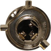 Light Bulb - 12V 35/35W, 3 Prong - BLB5300 - PBC1844F1