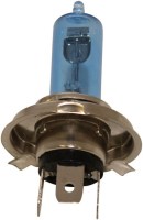 Light Bulb - 12V 35/35W, 3 Prong, Blue - BLB5300BU - PBC1852F1