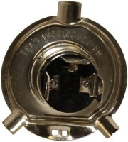 Light Bulb - 12V 35/35W, 3 Prong, Blue - BLB5300BU - PBC1852F1