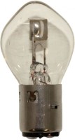 Light Bulb - 12V 35W, Dual Contact - BLB5220 - PBC1923F1