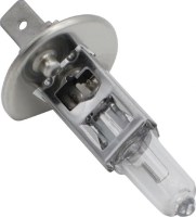 Light Bulb - 12V 35W, Single Prong, ATV, Hisun, 800cc - BLB5302 - PBC3067F1