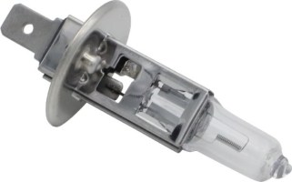 Light Bulb - 12V 35W, Single Prong, ATV, Hisun, 800cc - BLB5302 - PBC3067F1