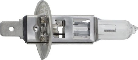 Light Bulb - 12V 35W, Single Prong, ATV, Hisun, 800cc - BLB5302 - PBC3067F1