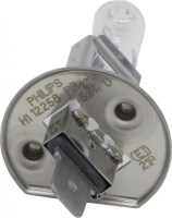 Light Bulb - 12V 35W, Single Prong, ATV, Hisun, 800cc - BLB5302 - PBC3067F1