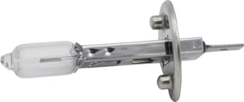 Light Bulb - 12V 35W, Single Prong, ATV, Hisun, 800cc - BLB5302 - PBC3067F1