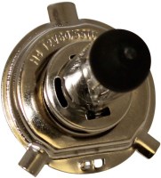 Light Bulb - 12V 60/55W, 3 Prong - BLB5310 - PBC1859F1