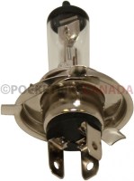 Light Bulb - 12V 60/55W, 3 Prong - BLB5310 - PBC1859F1