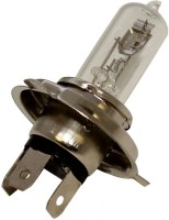 Light Bulb - 24V 100/90W, 3 Prong - BLB5355 - PBC1878F1