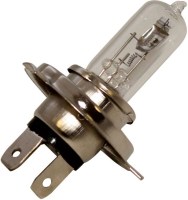 Light Bulb - 24V 100/90W, 3 Prong - BLB5355 - PBC1878F1