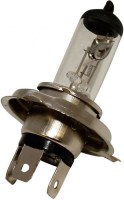 Light Bulb - 24V 75/70W, 3 Prong - BLB5350 - PBC1872F1