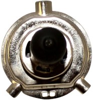 Light Bulb - 24V 75/70W, 3 Prong - BLB5350 - PBC1872F1