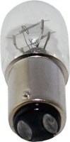 Light_Bulb_-_55V_-_56V_25-25W_Dual_Contact_12