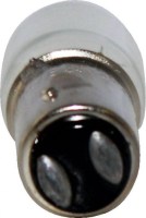 Light_Bulb_-_55V_-_56V_25-25W_Dual_Contact_37
