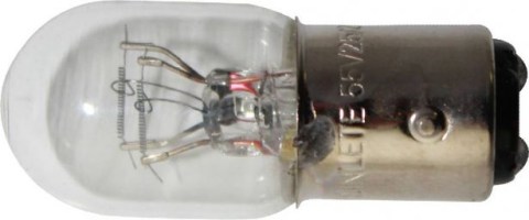 Light_Bulb_-_55V_-_56V_25-25W_Dual_Contact_44